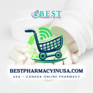 Profile photo of Online Pharmacy
