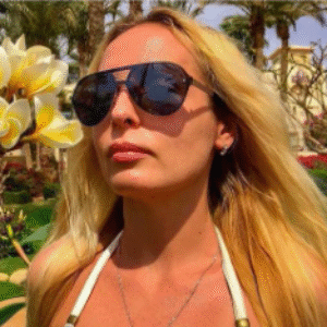 Profile photo of Buy Fildena (Sildenafil) Online - https://www.fildenafil.com/