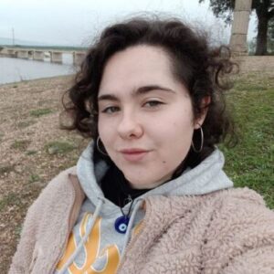 Profile photo of Victoria