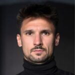 Profile photo of Adam