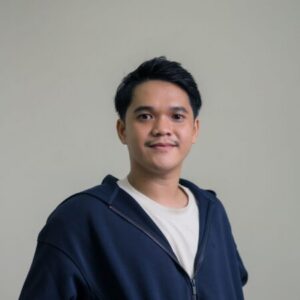 Profile photo of Adam