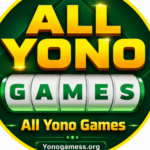 Profile photo of All yono