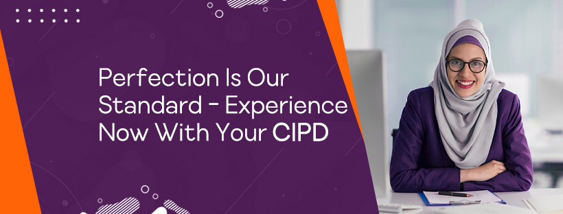 CIPD Assignment Help ORG UK