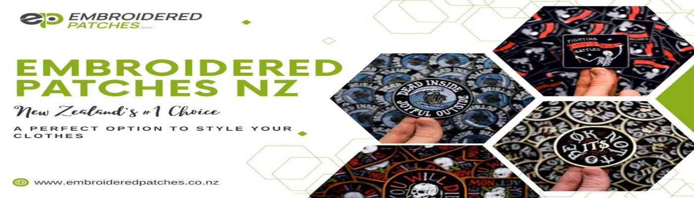 Expert Custom Woven Labels Maker in New Zealand