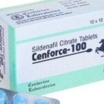Group logo of Buy Cenforce 100 mg online at meds4shop