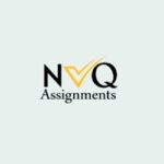 Group logo of NVQ Assignments UK