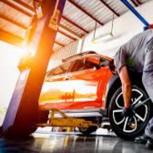 Group logo of Car Care Community