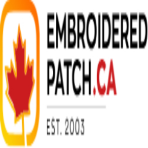 Group logo of Best Quality Customized Chenille Patches in Canada