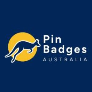 Group logo of Challenge Coins Supplier in Australia