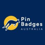 Group logo of Challenge Coins Supplier in Australia