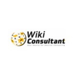 Group logo of Wikipedia Experts in Canada