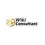 Group logo of Wikipedia Experts in Canada
