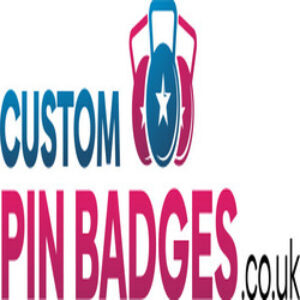 Group logo of Best Customised Enamel Badges Maker in UK