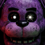 Group logo of A Beginner's Guide to Five Nights at Freddy's