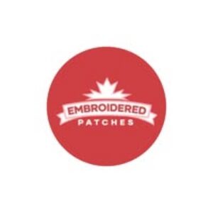 Group logo of Best Back Patches in Canada