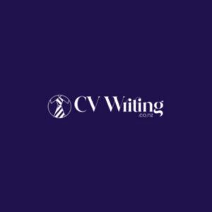 Group logo of CV writing services NZ