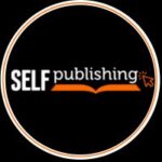 Group logo of Book Publishing Ireland