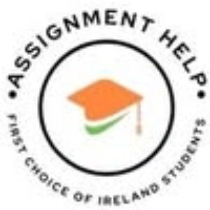 Group logo of Assignment Help Ireland
