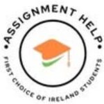 Group logo of Assignment Help Ireland