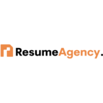 Group logo of Result proven Resume Builder Edmonton