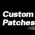 Group logo of PVC patches in Malaysia