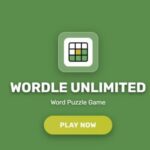 Group logo of Master Every Puzzle Challenge With Wordle Unlimited Today
